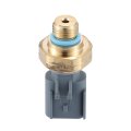 Engine Oil Pressure Sensor Switch For Dodge Ram 2500 3500 4500 5500 6 7l L6 Turbo Diesel 2007-2018 