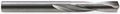 Size 50 0700 Solid Carbide Screw Machine Stub Length Drill 