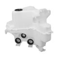 Subaru Forester 2019 2020 2021 Washer Tank Replacement For Su1288112 86631fl040 