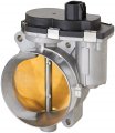 Tb1011 Fuel Injection Throttle Body Assembly 