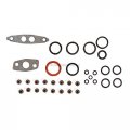 Domestic Gaskets Dg-8614915303 Compatible With Replacement For 91-94 Infiniti G20 Nissan Nx Sentra 2 0l Dohc Sr20de Head Gasket