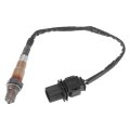 39210-2e100 Replacement Front Air Fuel Ratio O2 Oxygen Sensor For Hyundai Tucson Elantra Sonata Kia Soul 