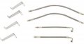 Phoenix Usa Aml2 Tire Valve Stem 