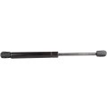 11 02 Trunk Sg404081 Pm1132 Lift Supports Struts Fit For Ford Focus 2005-2011 For Mazda 6 2003-2008 467n 105lbs