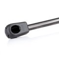 11 02 Trunk Sg404081 Pm1132 Lift Supports Struts Fit For Ford Focus 2005-2011 For Mazda 6 2003-2008 467n 105lbs