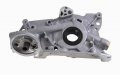 Enginetech Ep012 Oil Pump Daewoo 2 2l Dohc 16v X22se 