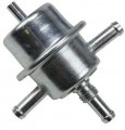 Fuel Pressure Regulators Gas For Vw Volkswagen Vanagon 
