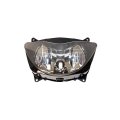 Yana Shiki Hl2019-5 Replacement Head Light Assembly For Honda Cbr600rr F4 