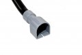 Hqrp Drain Tube For Whirlpool Eb9fvblws02 Eb9fvbrws01 Eb9fvbrws04 Eb9fvbxwb00 Eb9fvbxwb01 Eb9fvbxwb02 Eb9fvbxwq00 Eb9fvbxwq01 