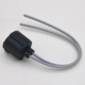 Coolant Temperature Sensor Connector Repair Pigtail 158-0421 For Toyota