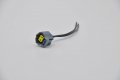 Coolant Temperature Sensor Connector Repair Pigtail 158-0421 For Toyota