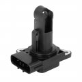 22204-0d030 Mass Air Flow Meter Sensor For Toyota Prius 4runner Lexus Gs300