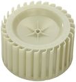 Four Seasons 35609 Blower Motor Wheel 