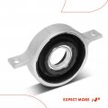 A-premium Center Mount Drive Shaft Support Bearing Compatible With Bmw 535i 2011-2016 Gt 740i 740li 7i 640i Xdrive Gran Coupe 3
