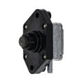 Niche Fuel Pump For Yamaha Suzuki 15100-91j02 67d-24410-03-00 67d-24410-02-00 6bx-24410-00-00 15100-91j00 15100-91j01 