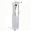 Fuel Pump Assembly For 1996 Chevy Express 3500 7l 4l Gmc Savana 5 7 