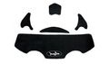 Sea-doo Jet Boat Exterior Traction Mats Speedster 1998 1999