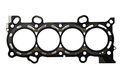 Itm Engine Components 09-41419 Cylinder Head Gasket For Acura Honda 2 4l L4 K24a2 K24a8 K24z1 Tsx Accord Cr-v Element 