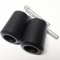 Frame Slider 2004 2005 2006 2007 2008 2009 2010 2011 2012 Yamaha Fz6 Fz6s 600 N