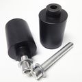 Frame Slider 2004 2005 2006 2007 2008 2009 2010 2011 2012 Yamaha Fz6 Fz6s 600 N