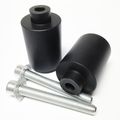 Frame Slider 2004 2005 2006 2007 2008 2009 2010 2011 2012 Yamaha Fz6 Fz6s 600 N