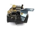 Carburetor Carb For 1971-1975 Ez Go Golf Carts Tillotson Hl279 Hl287 1pg Engines By The Rop Shop