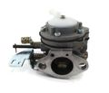 Carburetor Carb For 1971-1975 Ez Go Golf Carts Tillotson Hl279 Hl287 1pg Engines By The Rop Shop