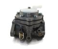 Carburetor Carb For 1971-1975 Ez Go Golf Carts Tillotson Hl279 Hl287 1pg Engines By The Rop Shop