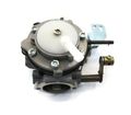 Carburetor Carb For 1971-1975 Ez Go Golf Carts Tillotson Hl279 Hl287 1pg Engines By The Rop Shop