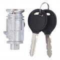 Xtremeamazing Ignition Lock Cylinder Switch For Ram 1500 2500 3500 Van Dakota Durango Raider Aspen 