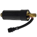 Niche Fuel Pump For Volvo Penta 4 3osi 3gxi 5 0osi 0gxi 7gi 7gxi 7osi 7osxi 
