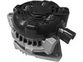Alternator 135 Amp For 2013-2017 Honda Accord 3 5l V6