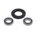 Fits Honda Crf250x Front Wheel Bearings And Seals 