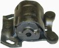 Anchor 2535 Motor Mount 
