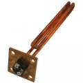 Booster Element For Hatco Part R02 04 501 00 