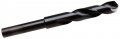 Bit Drill 5 8 1 2shank 