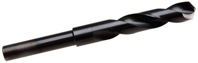 Bit Drill 5 8 1 2shank