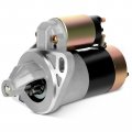 Starters Compatible For John Deere Utv Gator Hpx Th 6x4 Xuv 850d 4x4 855d M-gator A1 Pro 2020 2020a 2030 2030a Yanmar Tractors 
