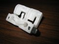 Regulatorfix 1 Window Regulator Repair Clip Front Left Or Right For Chevrolet Cruze 2010-2016 