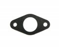 The Rop Shop Carburetor Gasket For Tecumseh Ohh60-71176f Ohh60-71177f Ohh60-71179f Carby