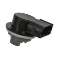 Electrical Socket For Mercury Mariner 2007 2008 Black Blade Terminal Snap Fit Attachment 2 Female Connector Alx Pau Si Hp4115 