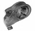 Em-8020 Engine Mount Painted Finish Auto Part 