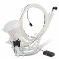 Auto Dynasty Passenger Side E7264a Electric Fuel Pump Module Assembly Compatible With Chrysler 300 Dodge Challenger Charger