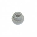 Bobcat Vibration Damper Part Number 