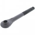 Complete Tractor 1713-0632 Top Link End For Case International Harvester 395970r2 1026 2756 Indust Const 2826 2856 3088 3288