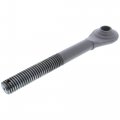 Complete Tractor 1713-0632 Top Link End For Case International Harvester 395970r2 1026 2756 Indust Const 2826 2856 3088 3288