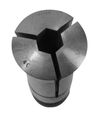1 8 In 4c Hexagon Collet Precision Router 971-401 
