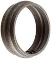 Ratech 3101 Crush Sleeve 