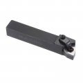 Uxcell Indexable Cnc Lathe Turning Tool Holder 95a Mwlnl1616h08 5 8 Shank 40cr Steel Carbide For Grooving Threading