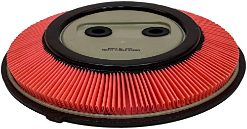 Fram Ca6619 Extra Guard Round Plastisol Air Filter